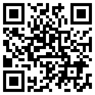 银鸦之梦最新版V1.0.0