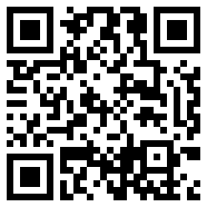农间爱耕下载V1.0.0