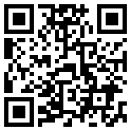 新加坡联合早报网app