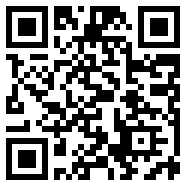 暴走砖块推箱子免费版V2.5.6