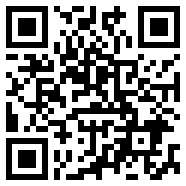 哈桑娜福内跑酷免费版V1.0.0