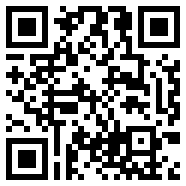 淘宝抢拍神器v2.0.1