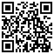 财神娱乐cs.36app