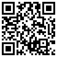 半岛新闻安卓最新版APP