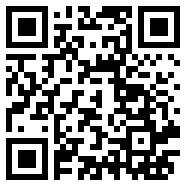 哈啰抢单神器免费正式版(WD科技(haluo))1.0.1.0