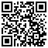罗马全面战争重制版v1.10RC12