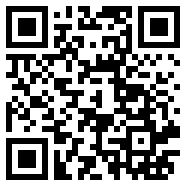 豚豚剧v1.0.0.0