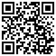 爱养成3破解版1.5.3.1