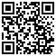 京东掌柜宝app下载官方最新版