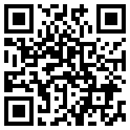 esuper文件管理器v1.3.5.3
