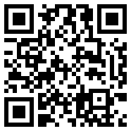 汤姆猫跑酷不减反增版v5.1.0.109