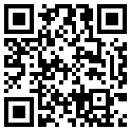 云悦互动文学v2.1.1