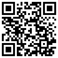 火影忍者传说1.0.0.2