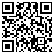 快看漫画APP免登录永久VIP版2023v7.38.1