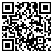 柠檬追剧v2.3.1
