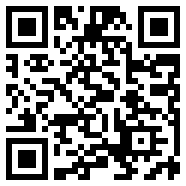 微密圈免费版v6.5.2