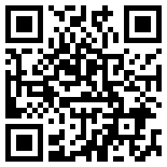 奥特曼传奇英雄无限资源版v5.0.2