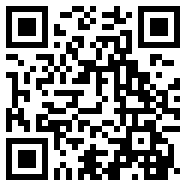 烟火免安装版v1.0.2.1