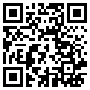 飞车大乱斗进化v1.0.0