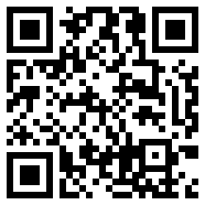 光速虚拟机官网版v3.2.1