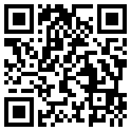 全免漫画v1.4.8