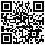 战斗盒子2v0.9