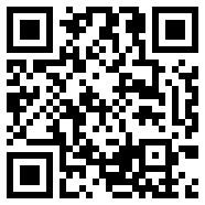 迷你精英2.2.0