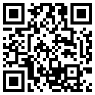 泡菜皮特v1.8.1