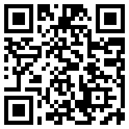 模拟城市我是市长手游v0.78.21360.26081