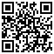 Ai少儿英语v5.1.4