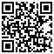 templerun3手机国际版