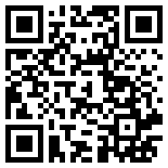 躺平发育破解版游戏下载v2.3.00