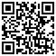 咪咪问答下载安装V1.0.0