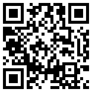 QQ飞车手游v1.38.0.31770