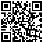 该死的混蛋手机版V1.0.0