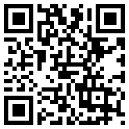 奶茶屋物语v1.2.0.0