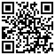 世界计划国际服v1.4.0