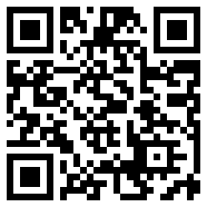 Gmail邮箱