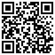 我汉语特牛游戏下载V1.0.0