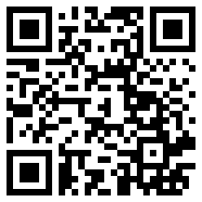 皇城突袭免费v3.1