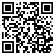 解压治愈模拟器安装V1.0.0
