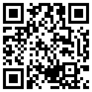 小茂画质助手pro1.5.5