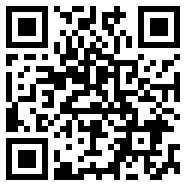 ps下载V1.2.2.0