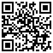 传说对决安装V1.0.0