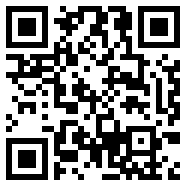 搜狗阅读旧版本v6.3.70
