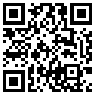 国家地理官方正版app