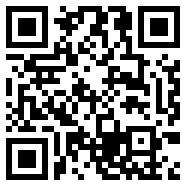 电视家免费版v3.2.0