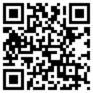 萌猫公园无限道具版v1.0.2