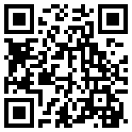 open2share最新版本