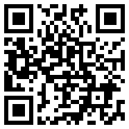 佣兵小镇v0.0.8